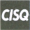 G.I.G.  - Certificazione CISQ